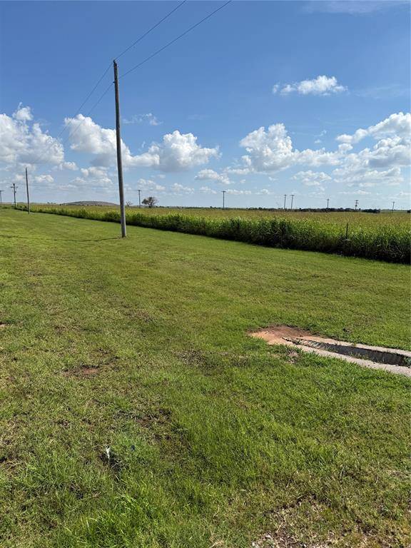 5800 N 81 HWY, Union City, OK 73099