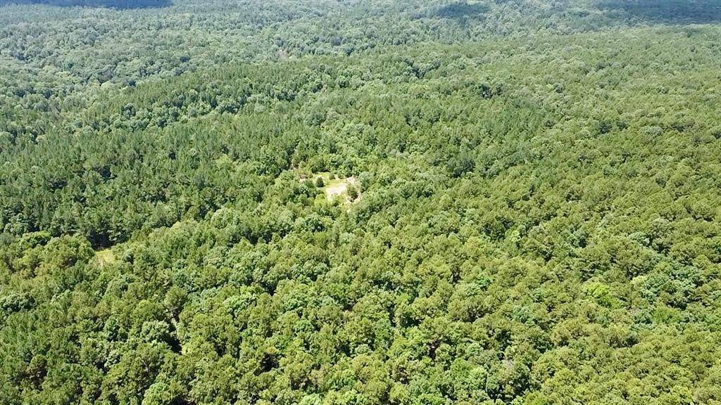 40 Trout Creek RD, Watson, OK 74963