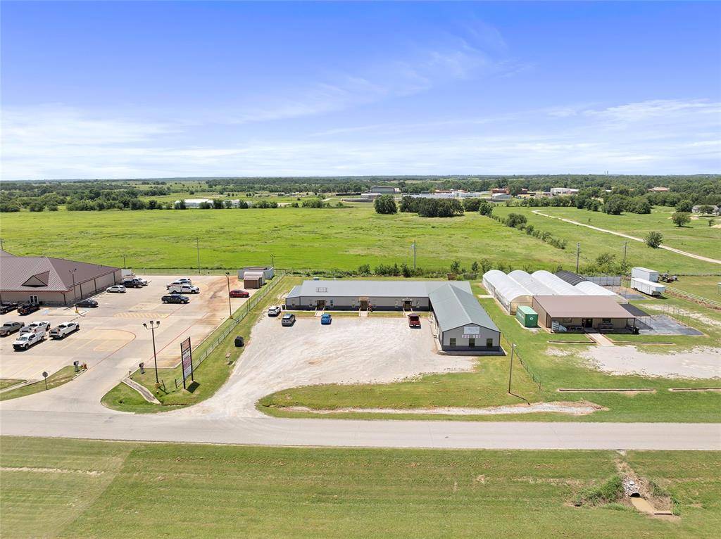 212 Mulberry LN, Wilson, OK 73463
