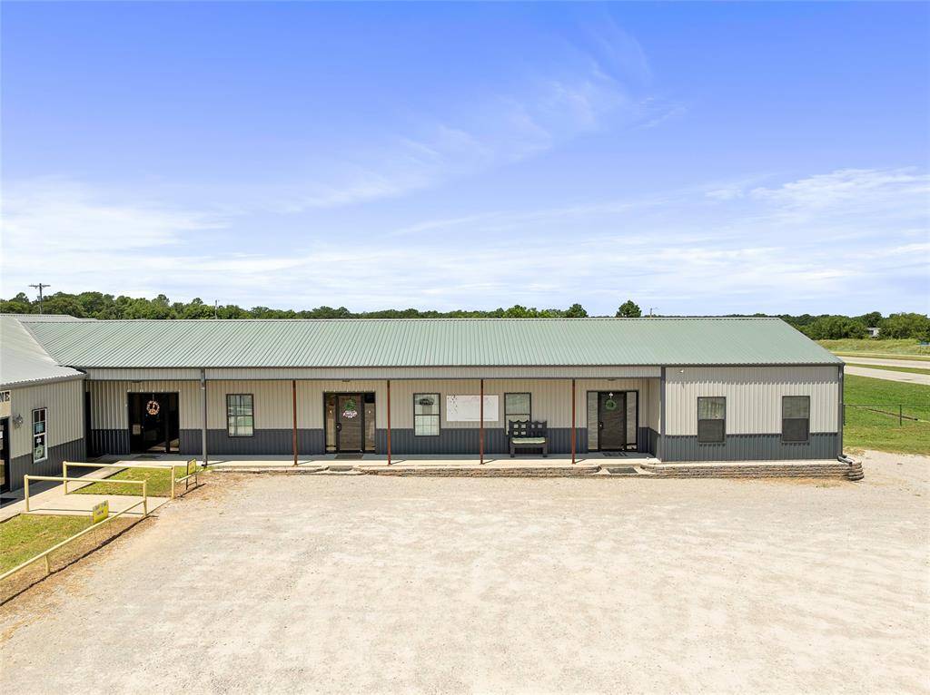 212 Mulberry LN, Wilson, OK 73463