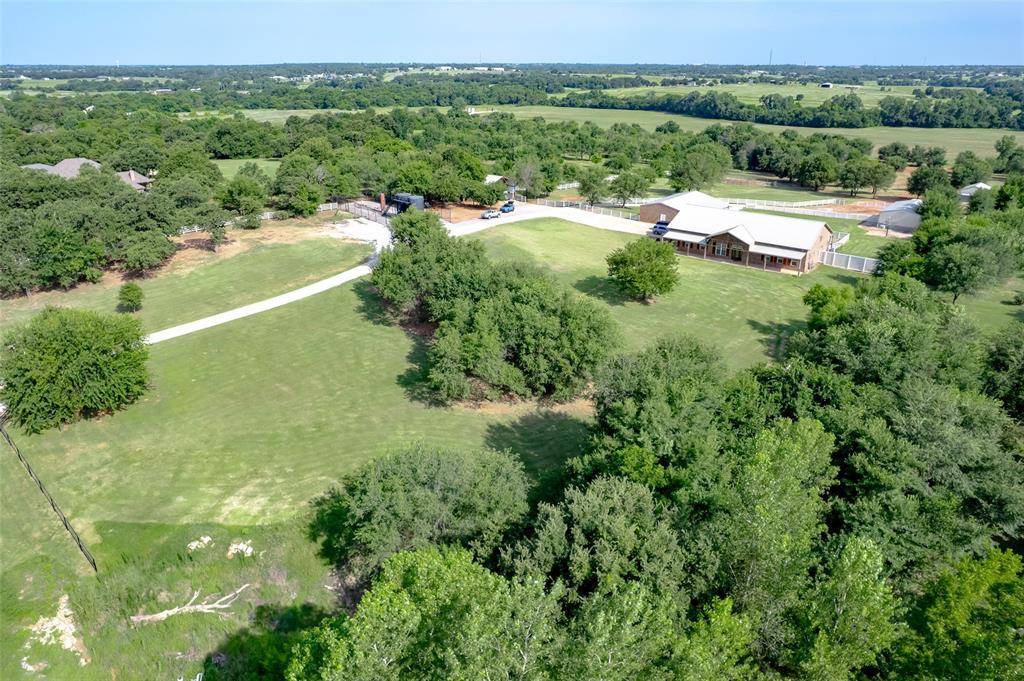 11659 273rd ST, Blanchard, OK 73010