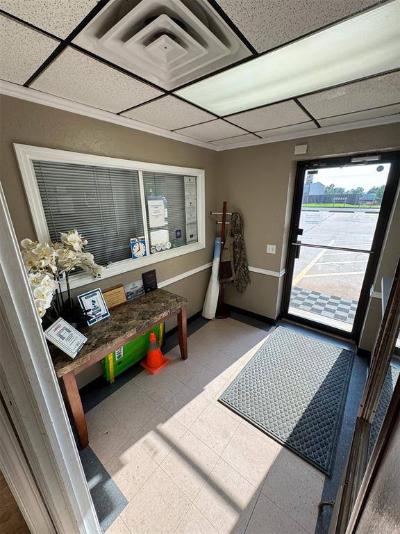 2024 Ruhl DR, Guthrie, OK 73044