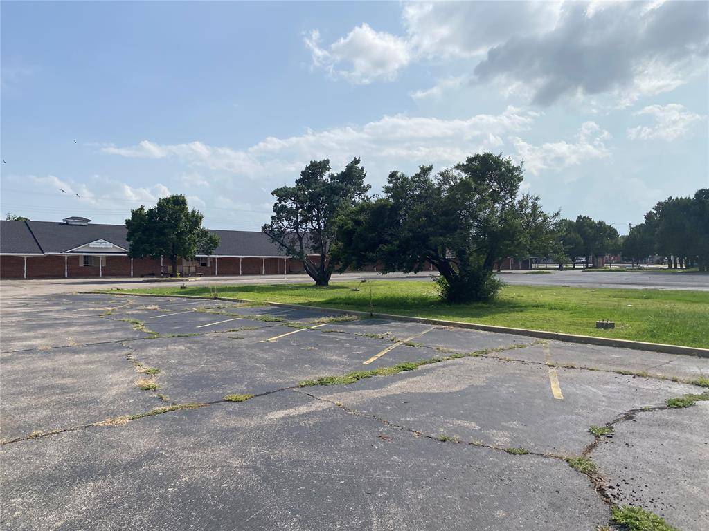 5514 S Western AVE #3, Oklahoma City, OK 73139