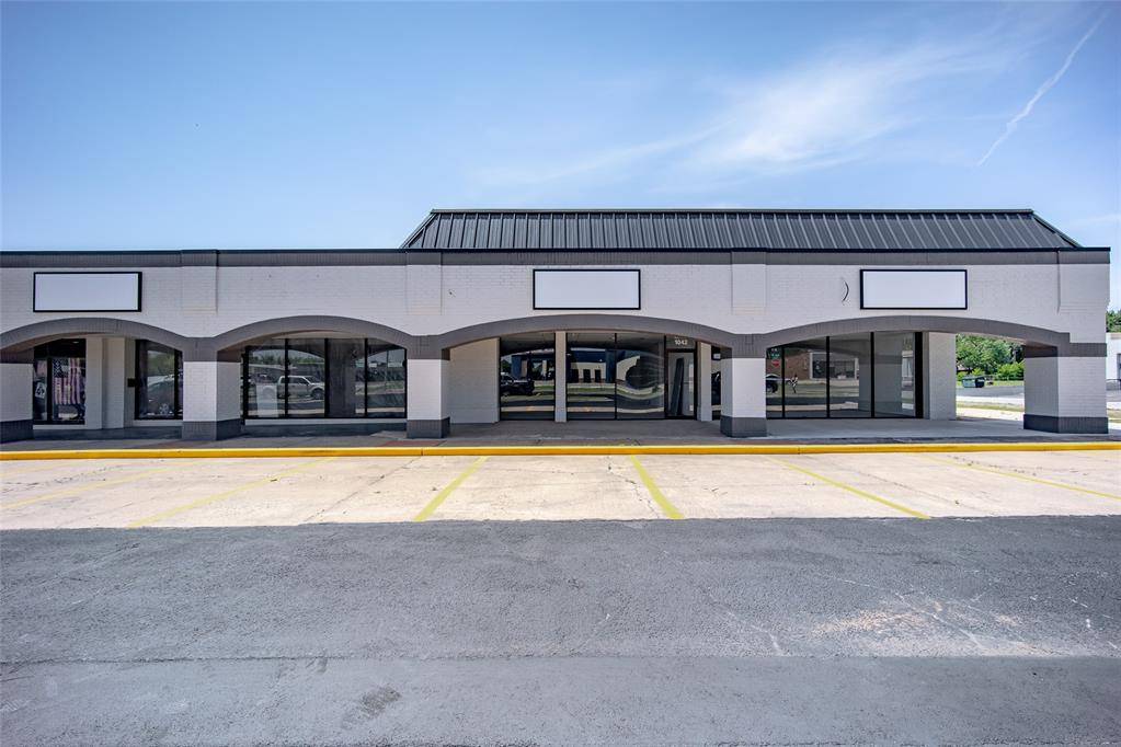 1042 N Flood AVE #1042, Norman, OK 73069
