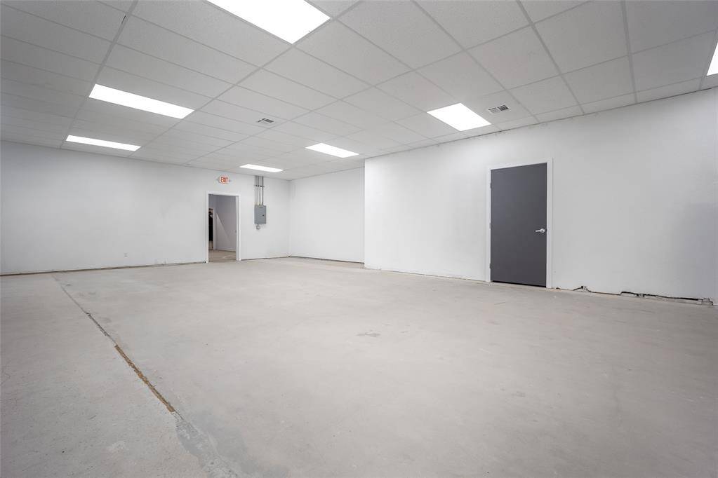 1042 N Flood AVE #1042, Norman, OK 73069