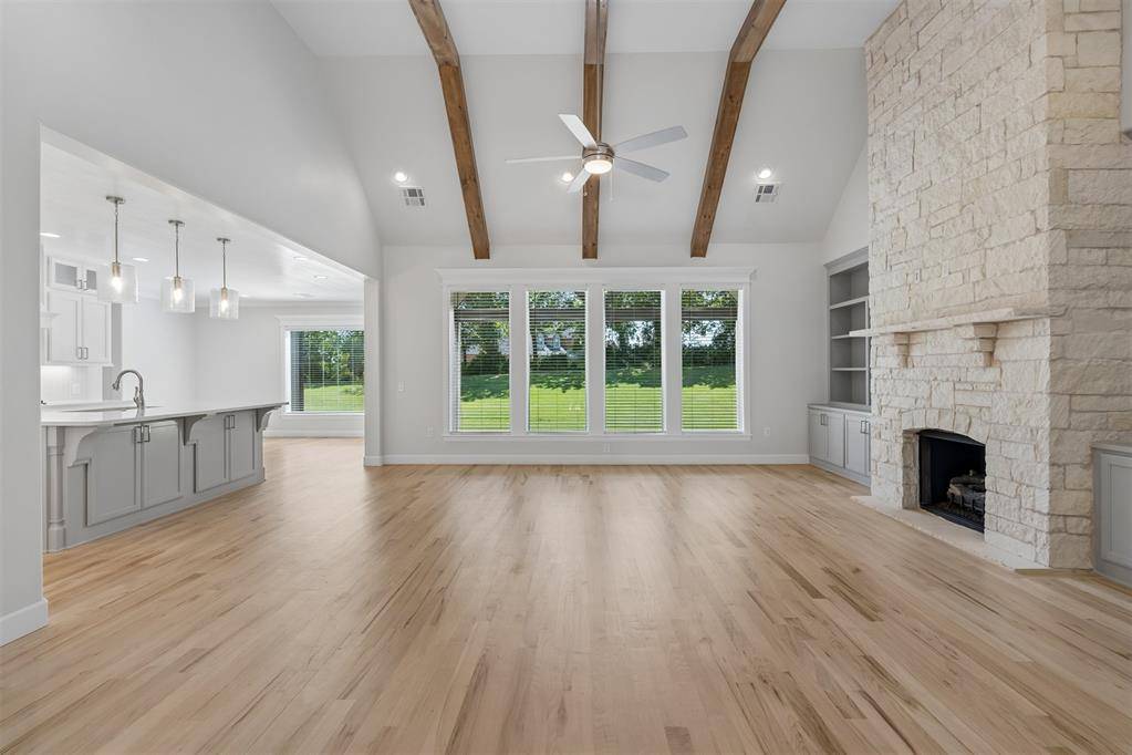29820 E Ridge RD, Norman, OK 73072