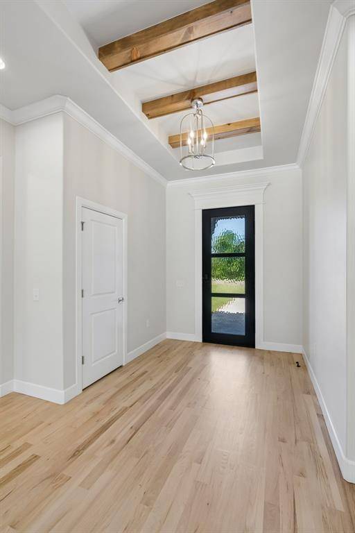 29820 E Ridge RD, Norman, OK 73072