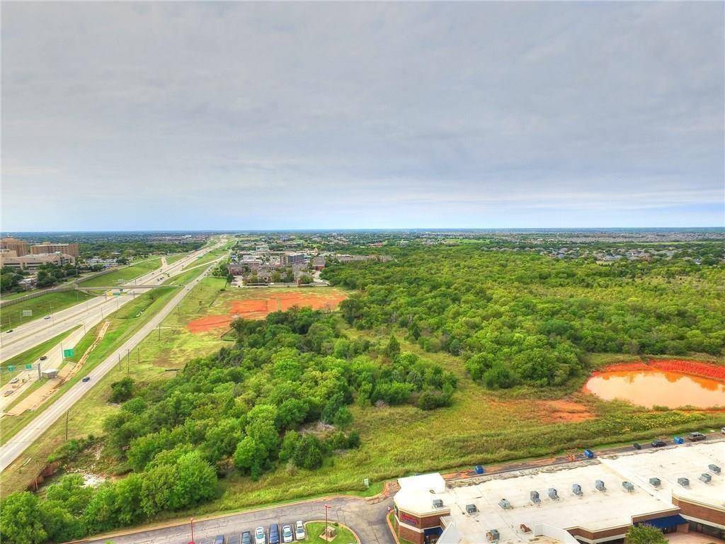 4105 W Memorial RD, Oklahoma City, OK 73134