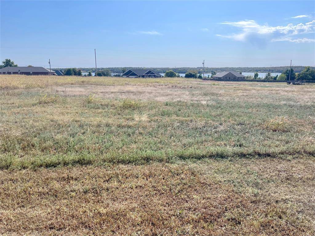 S Hope CIR, Chandler, OK 74834