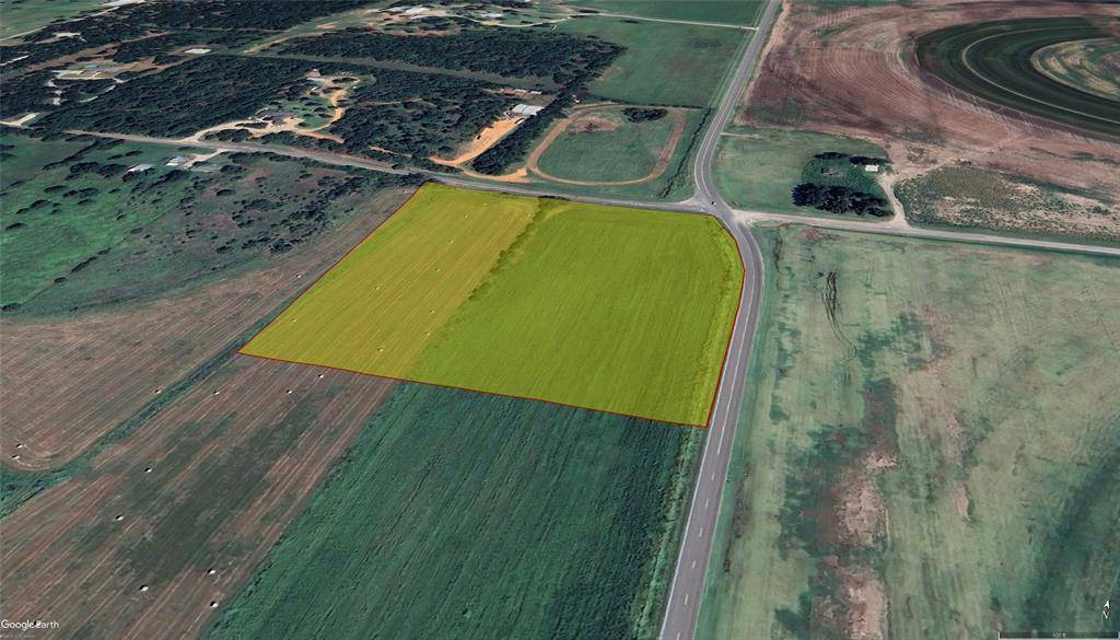 E Wilshire BLVD, Jones, OK 73049