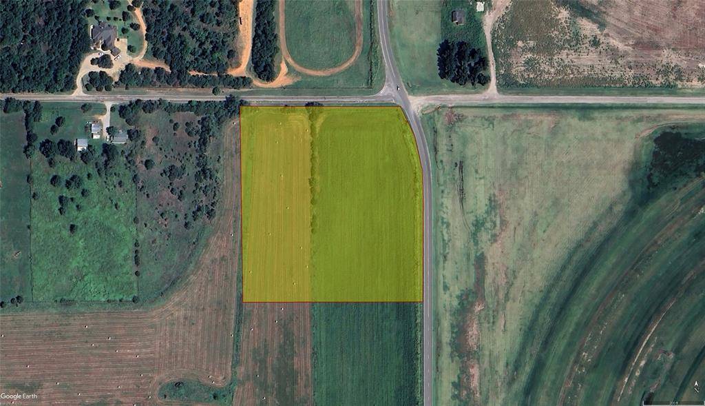 E Wilshire BLVD, Jones, OK 73049
