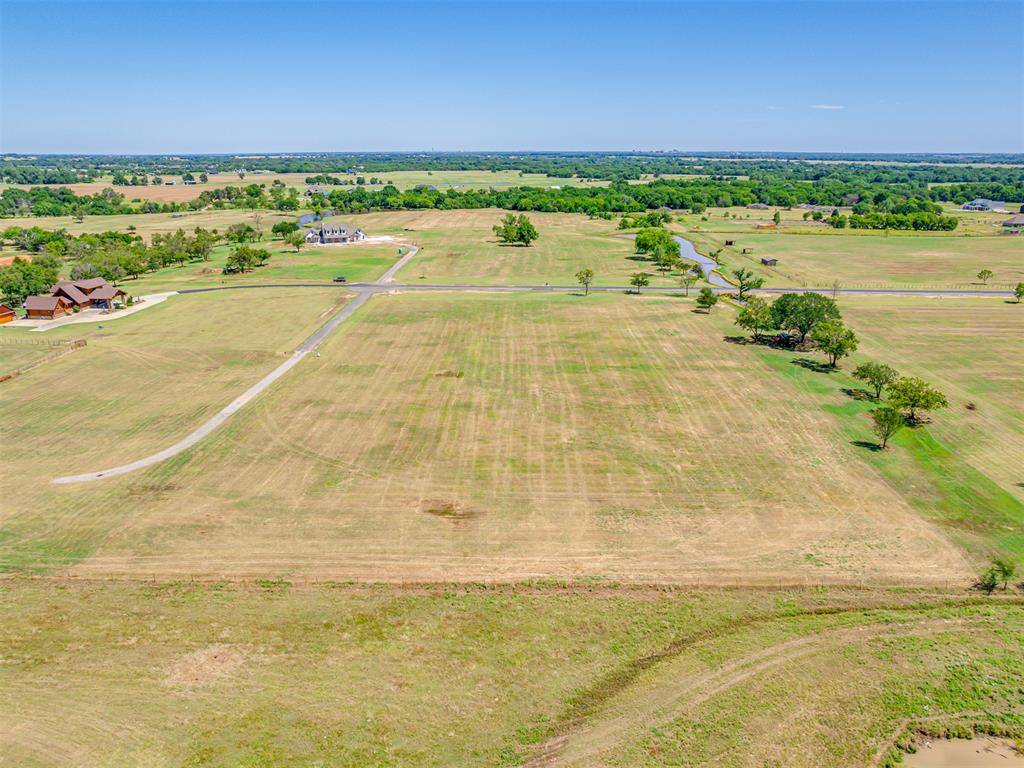 854 Wild Flower (Tract 5B) WAY, Goldsby, OK 73093