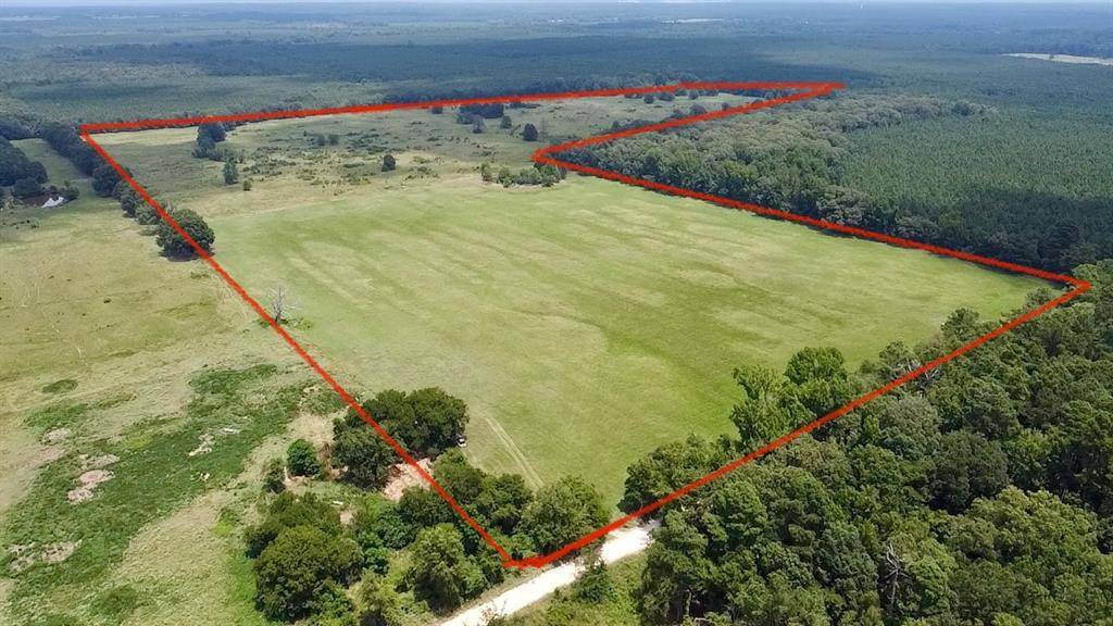 110 Ferguson RD, Haworth, OK 74740