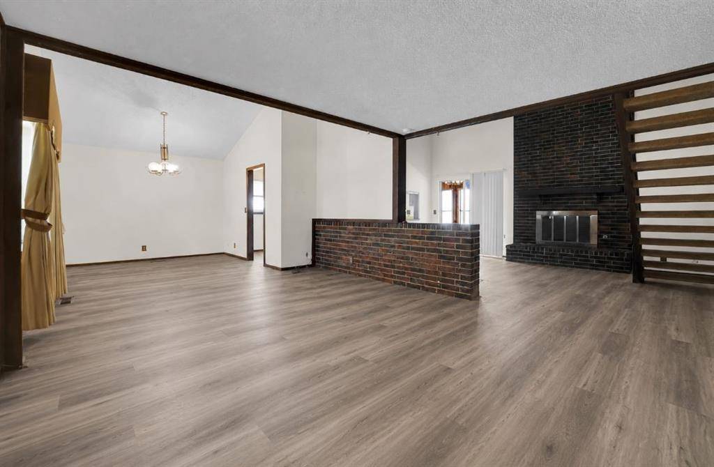 200 W Quail DR, Cordell, OK 73632