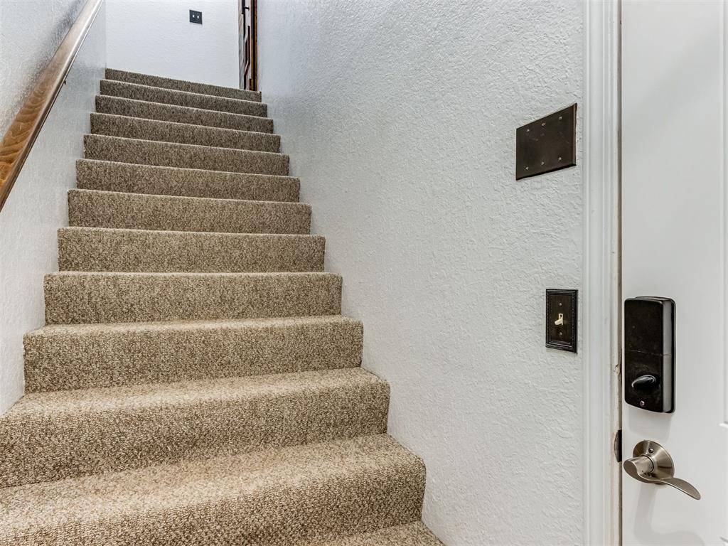 14331 N Pennsylvania AVE #32G, Oklahoma City, OK 73134