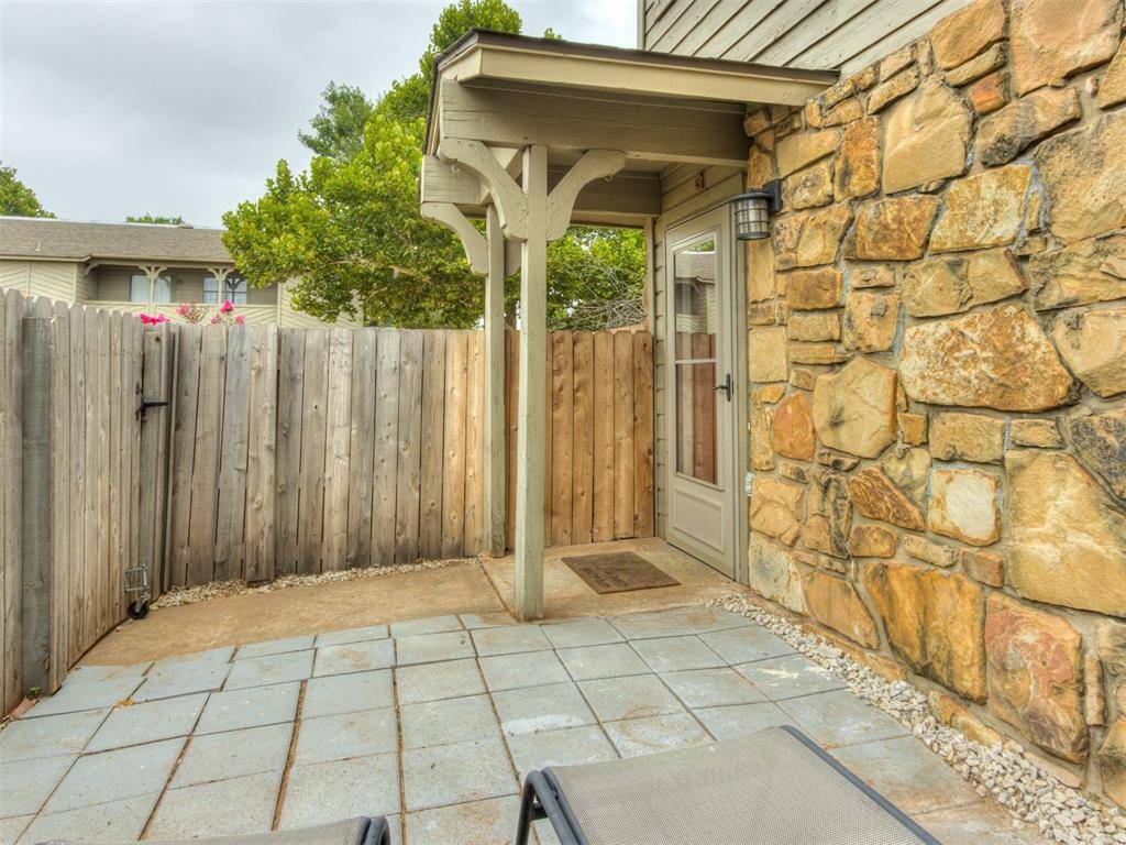 14331 N Pennsylvania AVE #32G, Oklahoma City, OK 73134