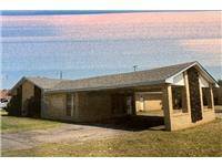 2100 N broadway ST, Moore, OK 73160