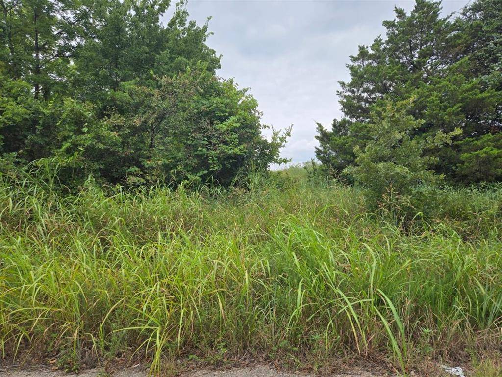 Address not disclosed, Spencer, OK 73084