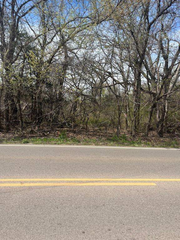 0 N Sooner RD, Oklahoma City, OK 73141