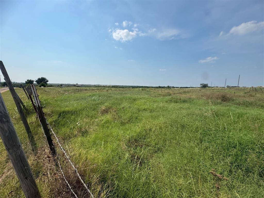 Tall Oaks LN, Guthrie, OK 73044