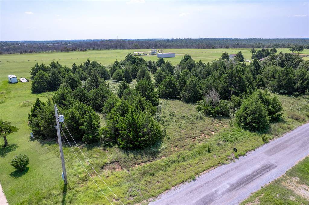 7550 Harvey RD, Guthrie, OK 73044