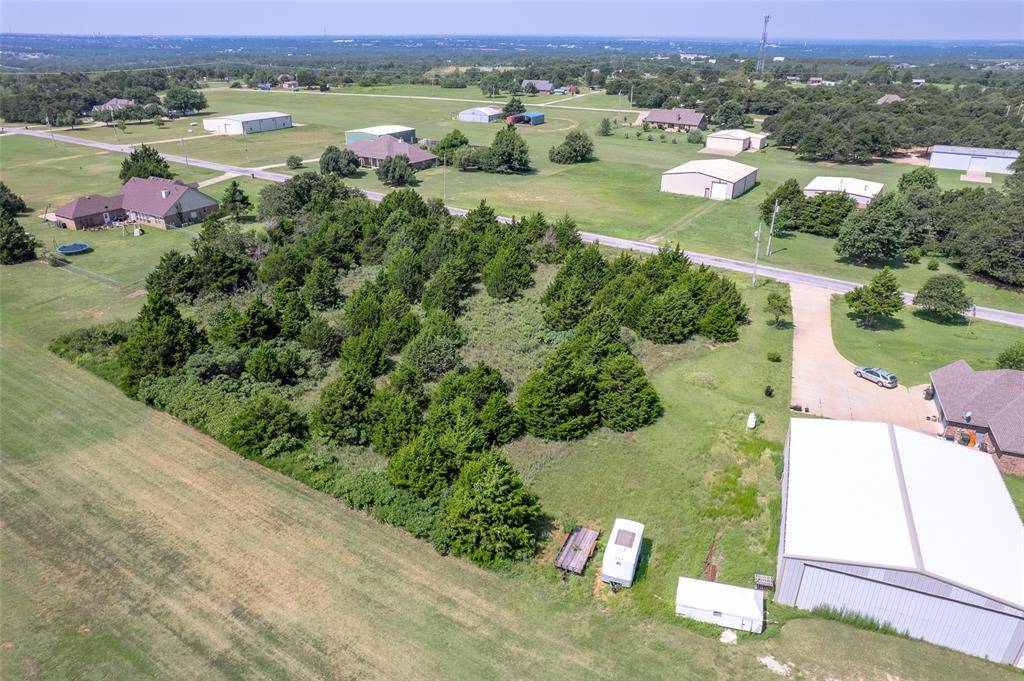 7550 Harvey RD, Guthrie, OK 73044