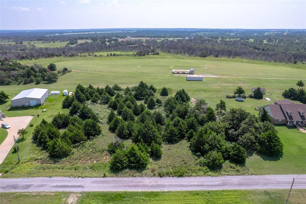 7550 Harvey RD, Guthrie, OK 73044