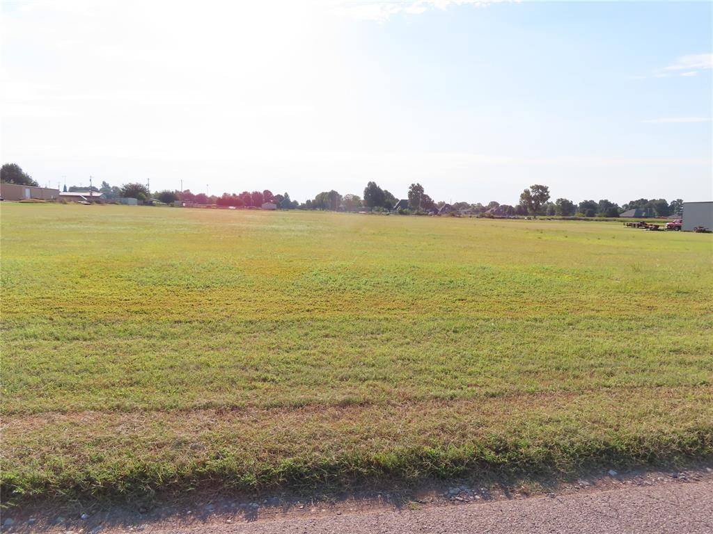 0 SW 149th ST, Oklahoma City, OK 73170