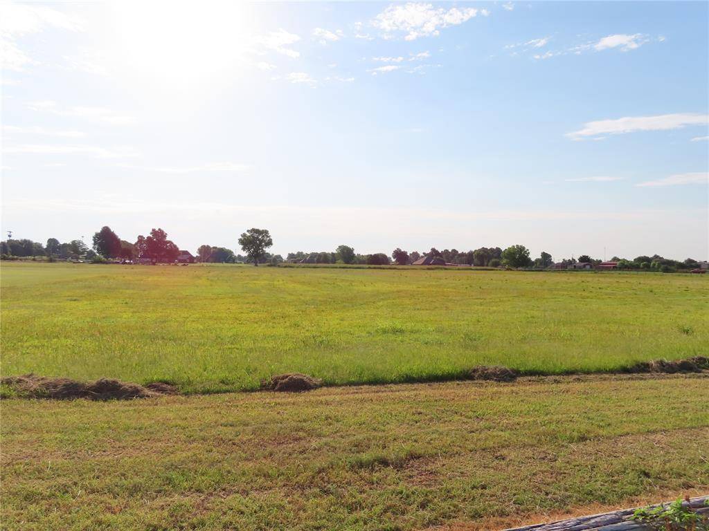 00 S Drexel AVE, Oklahoma City, OK 73170