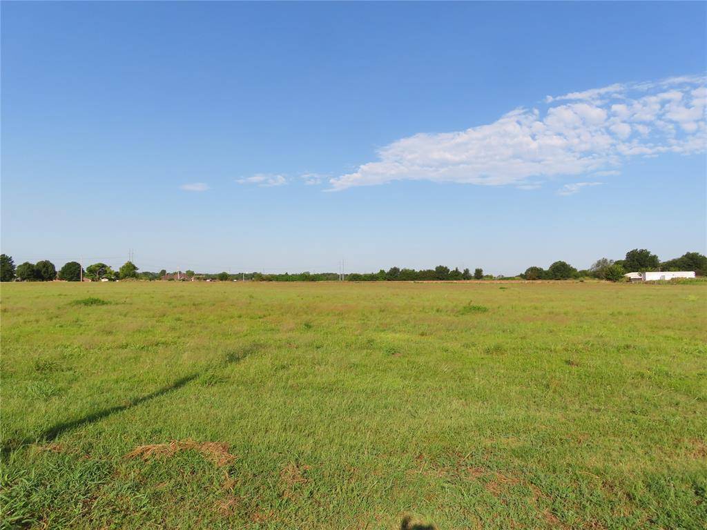 0000 S Drexel AVE, Oklahoma City, OK 73170