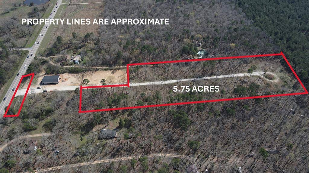 5975 N US Highway 259, Broken Bow, OK 74728