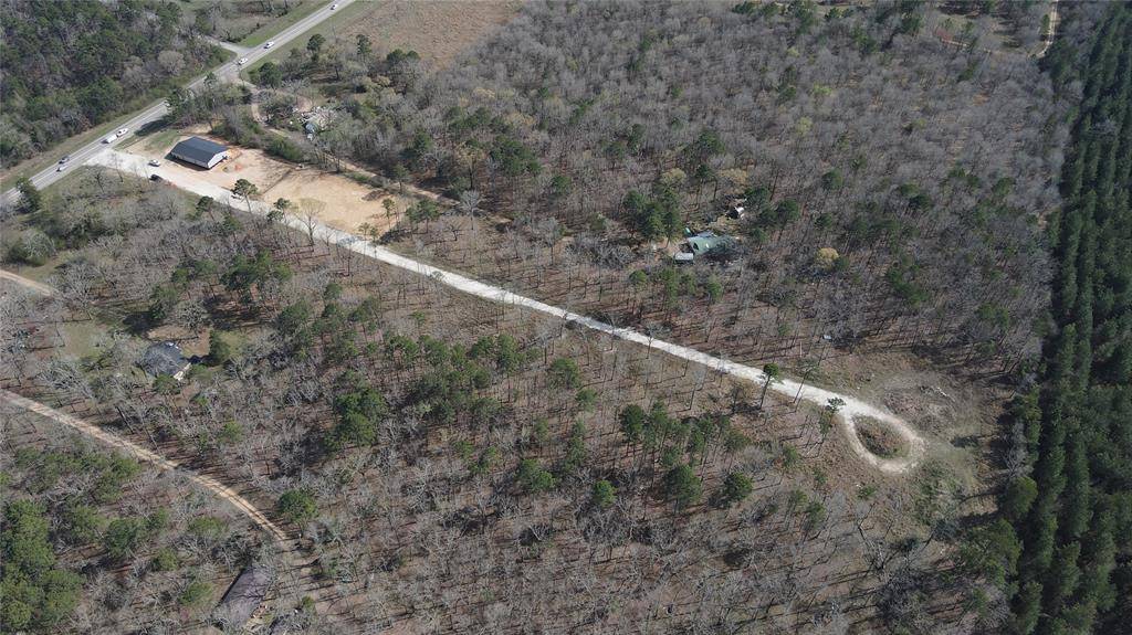 5975 N US Highway 259, Broken Bow, OK 74728
