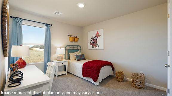 8300 NW 60th ST, Oklahoma City, OK 73132