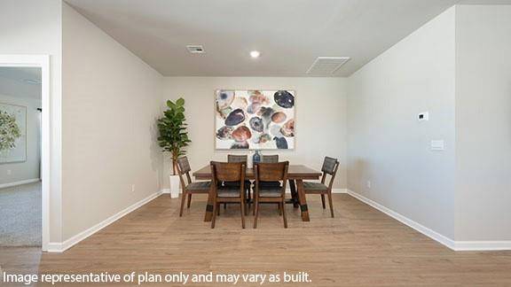8300 NW 60th ST, Oklahoma City, OK 73132