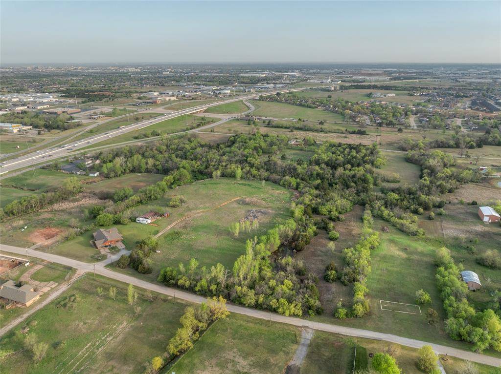 1 NE 102nd ST, Oklahoma City, OK 73114