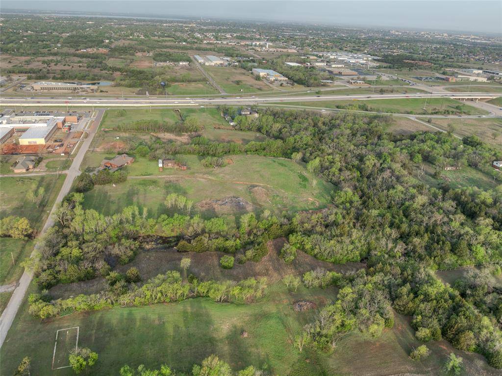 1 NE 102nd ST, Oklahoma City, OK 73114