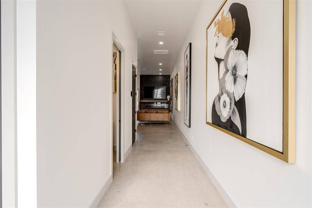 923 N Francis AVE, Oklahoma City, OK 73106