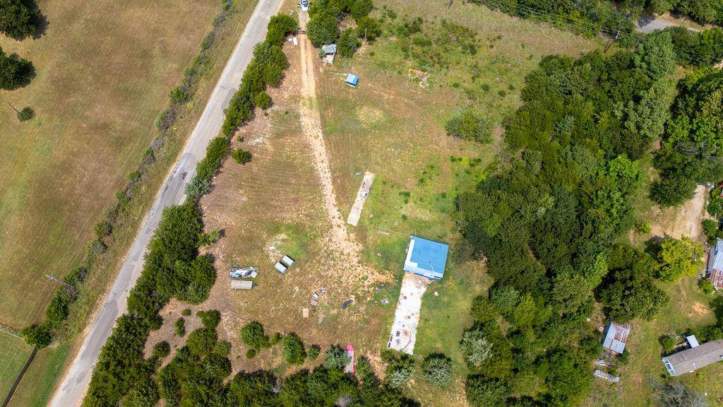 115 Thornbrue Dr ST, Mcloud, OK 74851