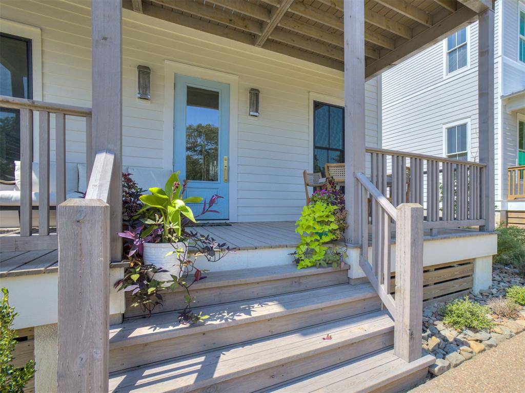 36 Hill ST, Carlton Landing, OK 74432