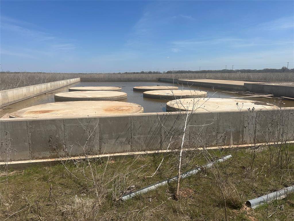 N 2720 RD, Omega, OK 73764