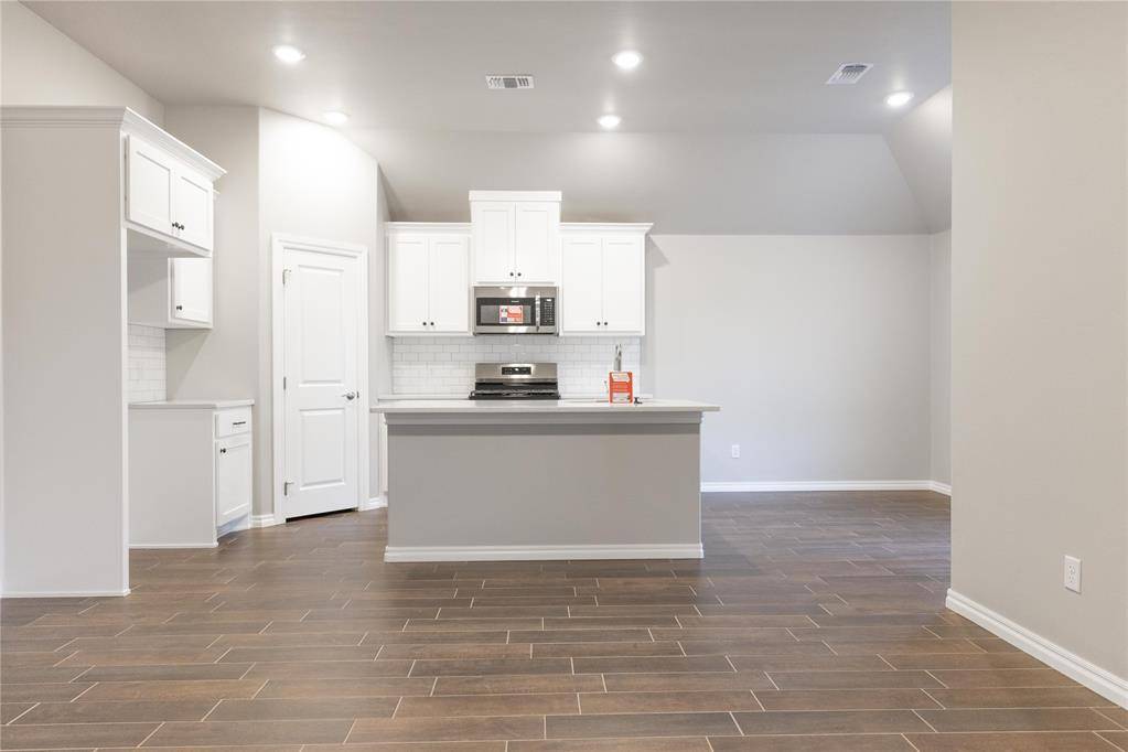 3816 Lleyton DR, Norman, OK 73072