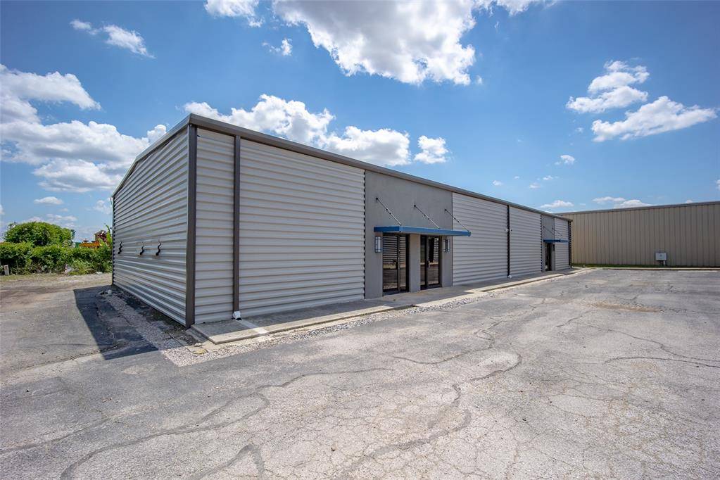 2845 Broce DR, Norman, OK 73072