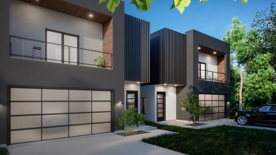 814 N Douglas AVE, Oklahoma City, OK 73106
