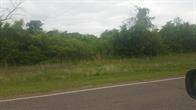 0 N Choctaw Rd. RD #0, Choctaw, OK 73020