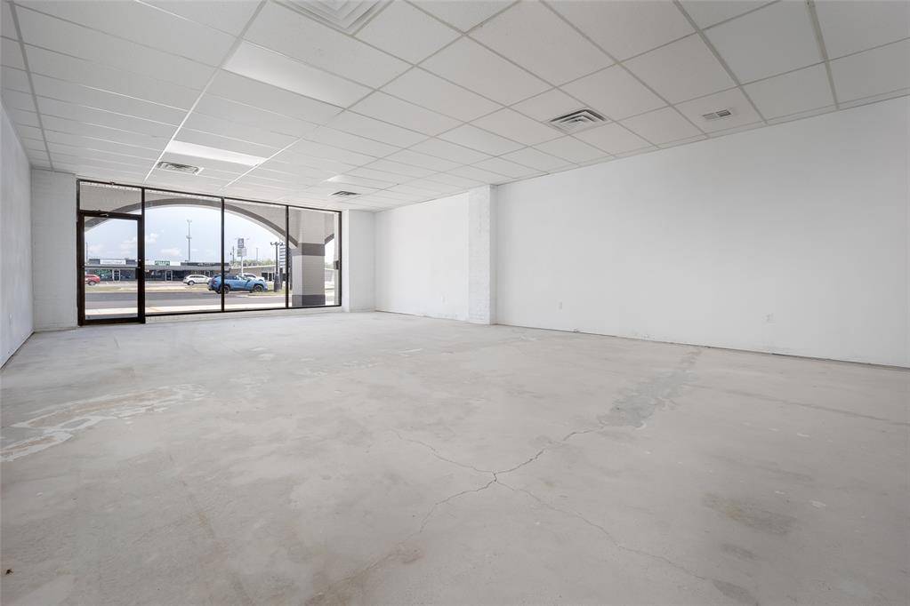 1030 N Flood AVE #1030, Norman, OK 73069