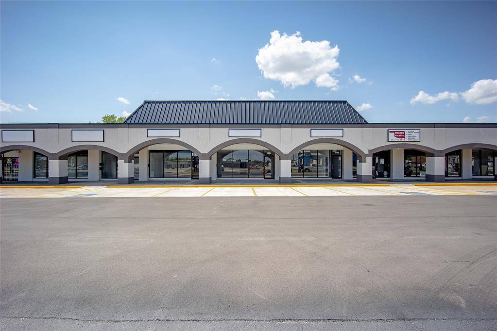 1030 N Flood AVE #1030, Norman, OK 73069
