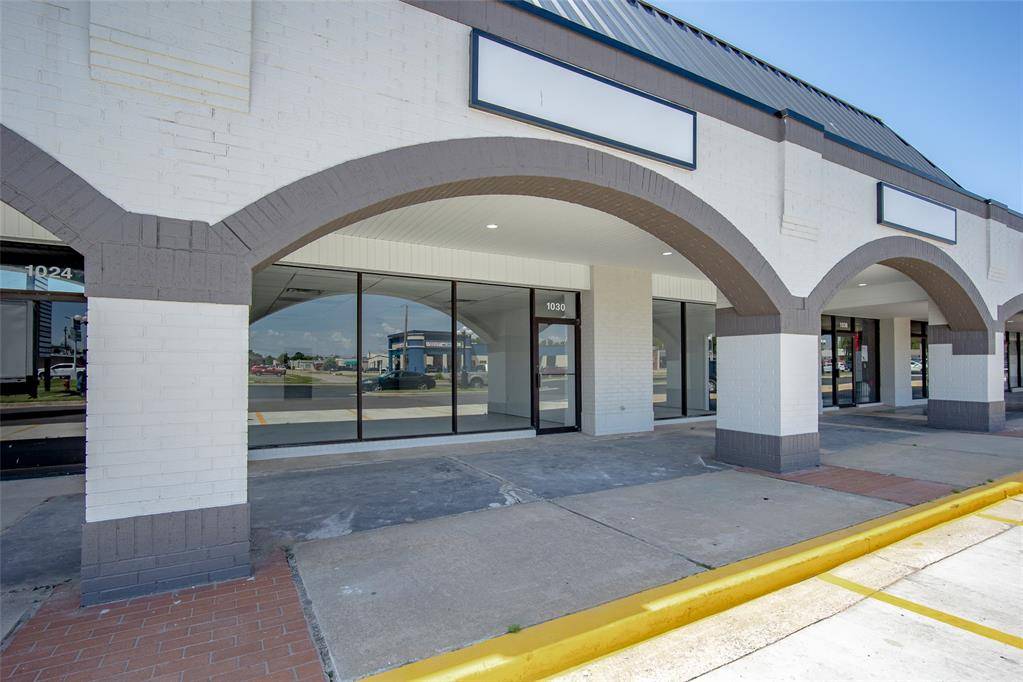 1030 N Flood AVE #1030, Norman, OK 73069