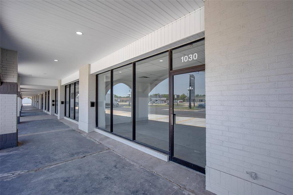 1030 N Flood AVE #1030, Norman, OK 73069
