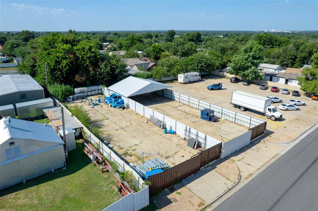 832 SE 30th ST, Oklahoma City, OK 73129