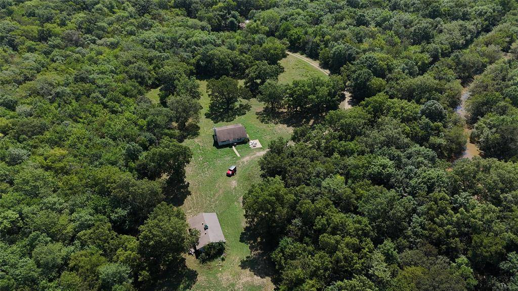 NS 372 RD, Holdenville, OK 74848
